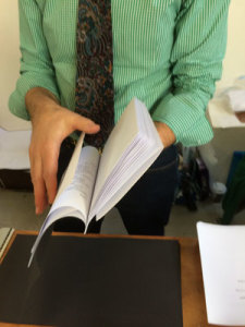 Bibliophile_steven_paige_1014_0_sml