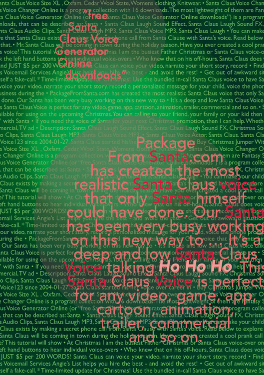 cc card 2015 inanimate