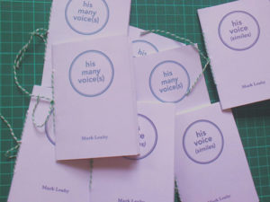 tiny-lib-a7-booklets